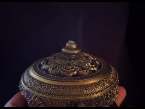 今年やるべきことの記事動画