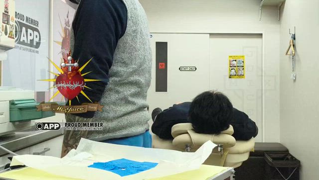 ノストリル（コーディネート）の記事動画