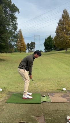 北谷津で再開の記事動画