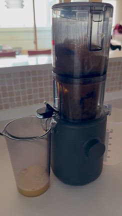 おやつ代わりにビタミン補給の記事動画