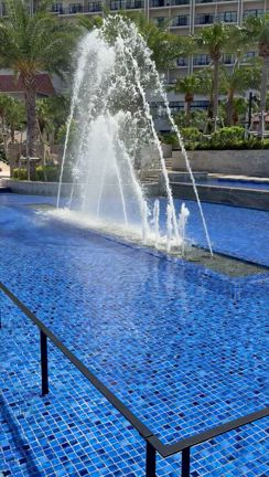 2025沖縄旅行　その5 ☀️の記事動画