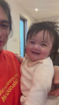 良い子ちゃんの記事動画