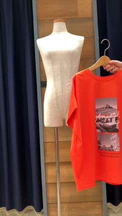 voyageTでコーディネート♡の記事動画