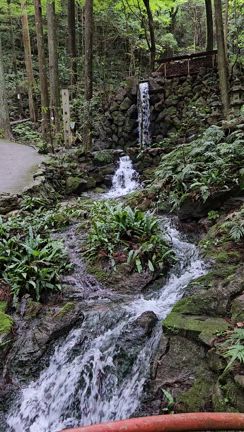 ここにも天の岩戸があった！！の記事動画