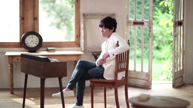 母の日の記事動画