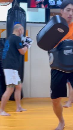 献血デビューの記事動画