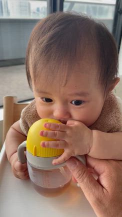 ご飯ですよーーーーっ！の記事動画