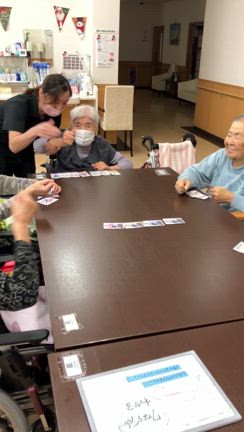 じゃんけんぽんの記事動画