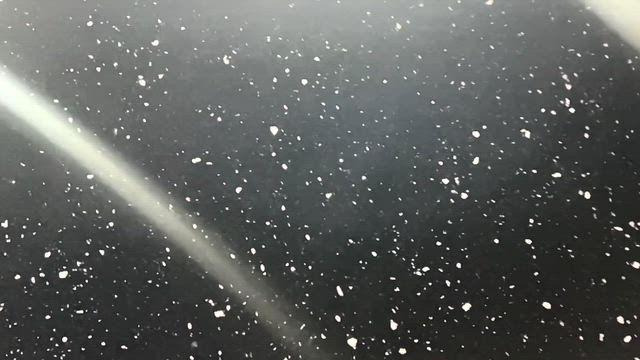 近況　# 池袋店の記事動画