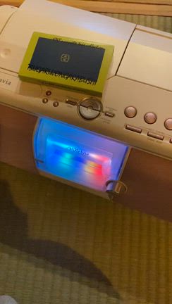 6/15ライブ限定物販発表！！！！の記事動画