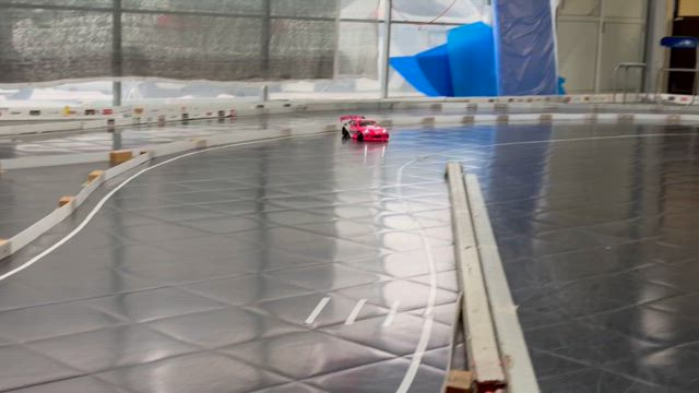 プチ旅行からの現実に…の記事動画