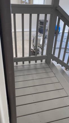 ガレージとベースメント&お家ご飯、外食。の記事動画