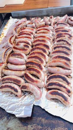 「10/13」の巻の記事動画