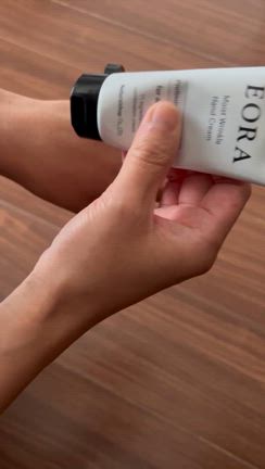 15名様にプレゼントの記事動画