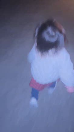 結婚記念日&安さまのお誕生日の記事動画