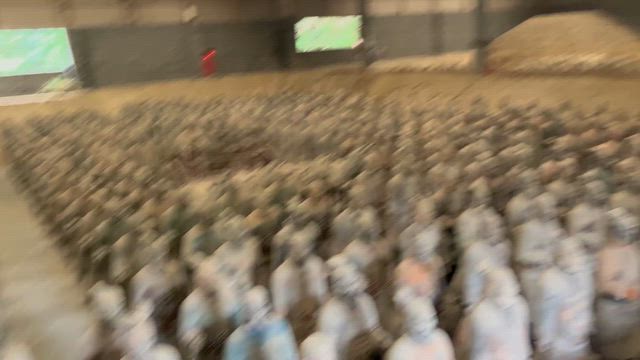 姫路の太陽公園　2の記事動画