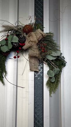 どうぞ~早起きしたらサンタさん来ない？の記事動画