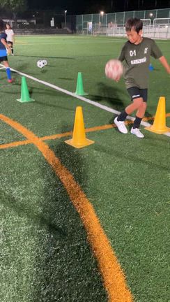 考えることって難しいよね！の記事動画