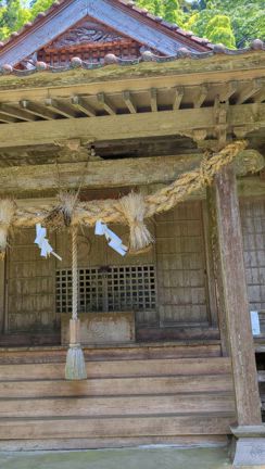 内観の旅４の記事動画