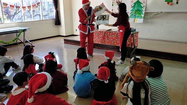 2025年　自身の振り返りの記事動画