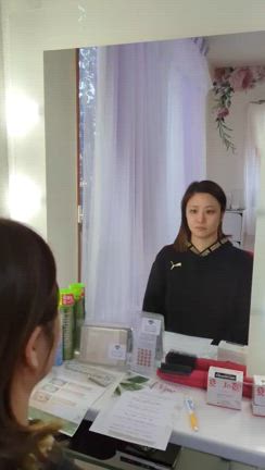 聖羅“KIYORA‘’イベントin東広島の記事動画