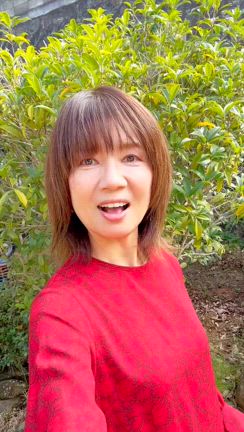 12月1日イベント出演の記事動画