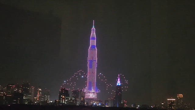 関東は陽射しが戻って暖かにの記事動画