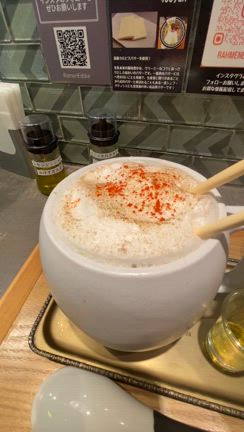 東京遠征一人旅♪①の記事動画