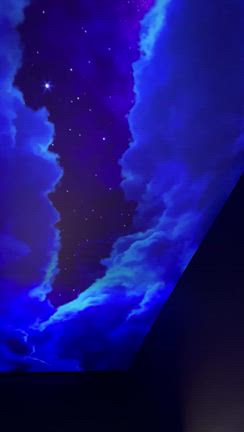 最後の大阪・関西万博の日⑦オーストラリア館とトルコアイスの記事動画