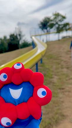 【関西万博】フィナーレ　ありがとうの記事動画