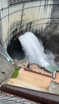 ロングロングドライブの旅〜3日目の記事動画