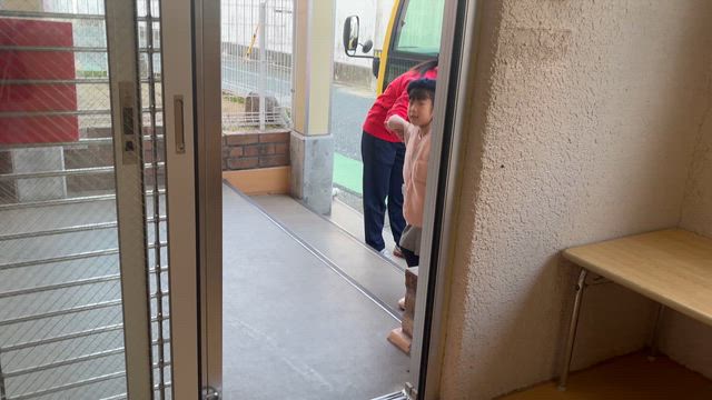 特別な一日の記事動画