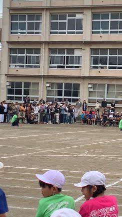 モルヒネに助けられながらも遊びは貪欲にψ(｀∇´)ψの記事動画