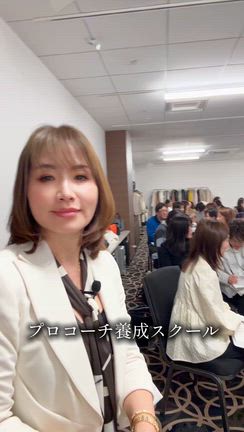 愛情がダダ漏れる1日の記事動画