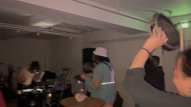 あの季節が今 目の前。の記事動画