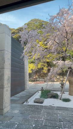 翔くんのファンであることを毎回誇りに思うロケ地巡り＠鎌倉の記事動画