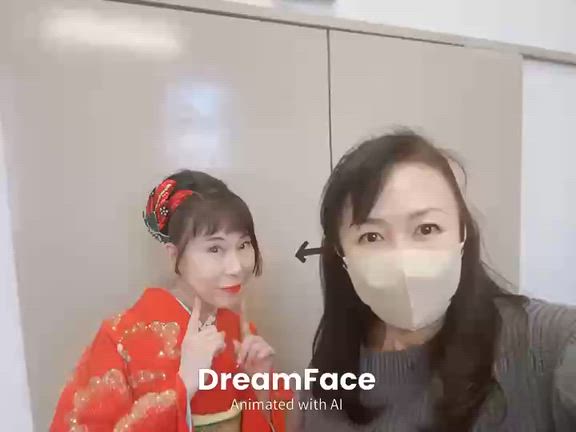 有楽町で逢いまSHOWの記事動画