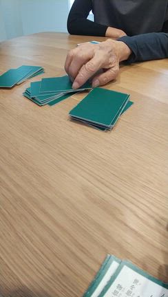 義実家の元日 初詣の金神社と義実家の苦手を克服できた話の記事動画