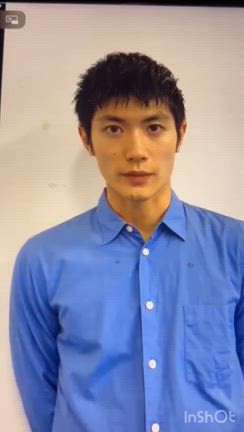 あけましておめでとうございますの記事動画