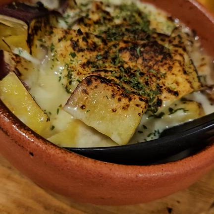 最近大好きな1人飲み会の記事動画