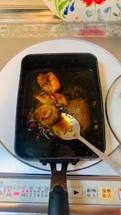 『“鶏肉の照り焼き”』の記事動画