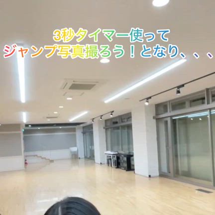 佐藤との動画♡(去年の！)の記事動画