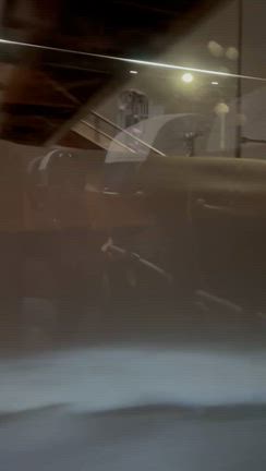 青森びいき　　新鮮なアンコウが美味すぎるの記事動画