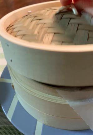 100号水張り、その他いろいろの記事動画