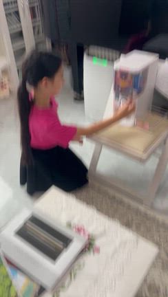 ショパン国際ピアノコンクールの記事動画