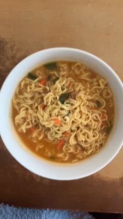 チャグルミョンの記事動画