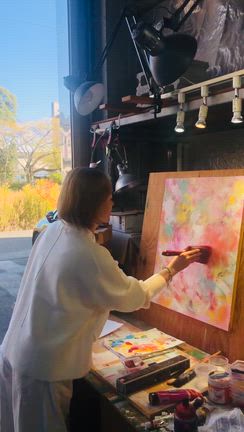 自分の芯を育てる。の記事動画