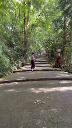 ネガティブを否定することをやめるの記事動画