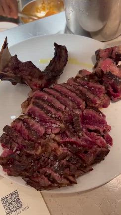 ファミリー時間の記事動画