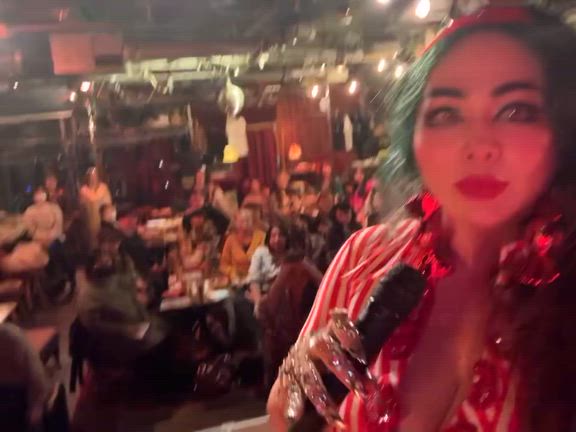 12/13全国公開の映画『はたらく細胞』クッパー細胞役を演じました！の記事動画